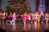 2018-12-16 The Nutcracker 422